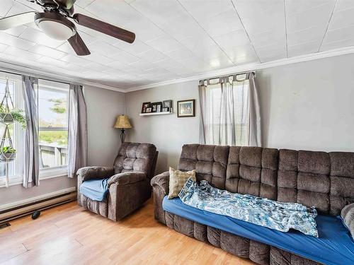 4706 Highway 340, Havelock, NS 