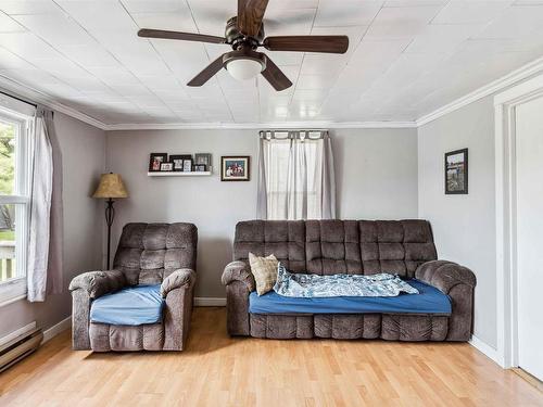 4706 Highway 340, Havelock, NS 