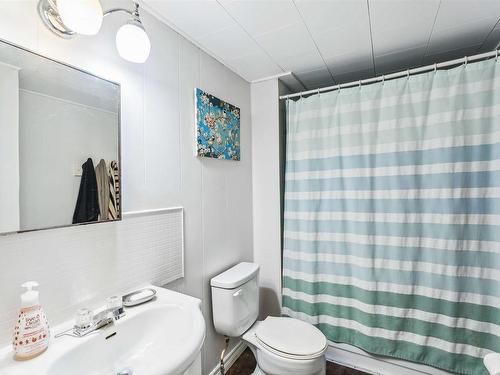 4706 Highway 340, Havelock, NS 