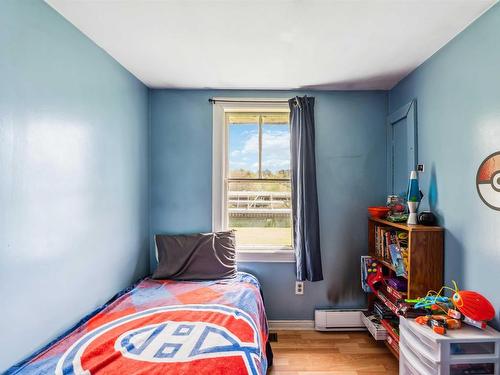 4706 Highway 340, Havelock, NS 