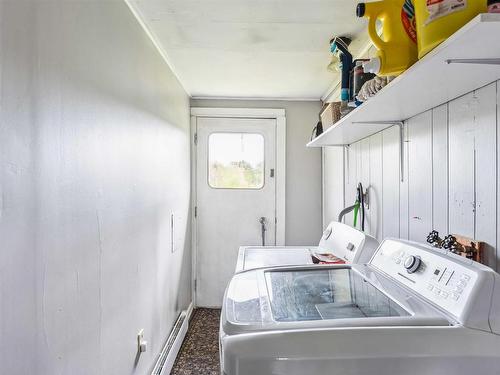 4706 Highway 340, Havelock, NS 