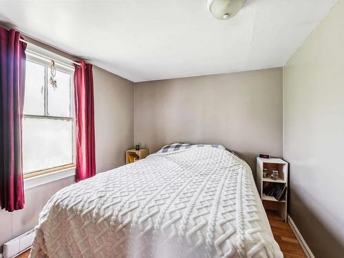 4706 Highway 340, Havelock, NS 