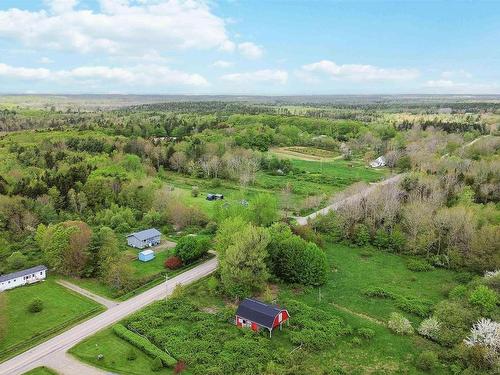 4706 Highway 340, Havelock, NS 