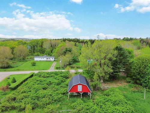 4706 Highway 340, Havelock, NS 