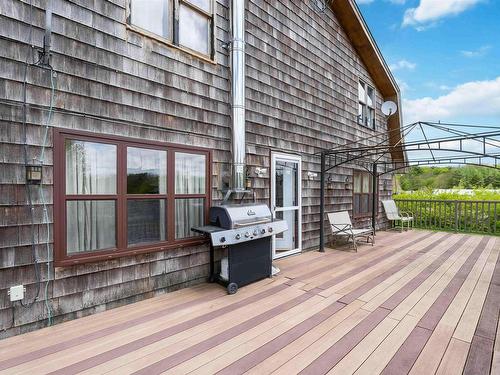 4706 Highway 340, Havelock, NS 