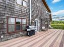 4706 Highway 340, Havelock, NS 