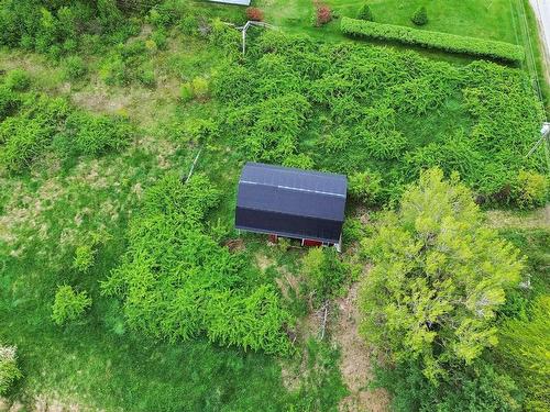 4706 Highway 340, Havelock, NS 