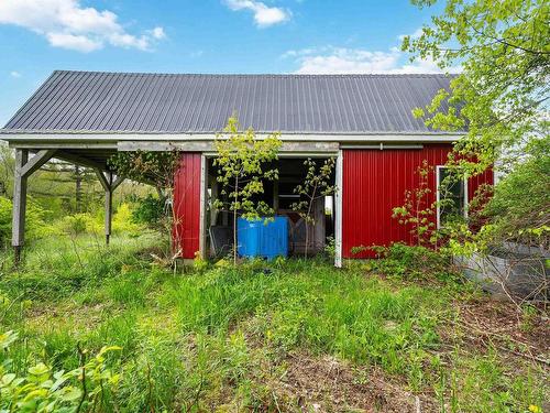 4706 Highway 340, Havelock, NS 