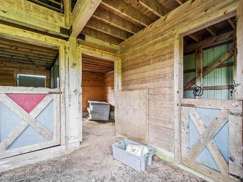 4706 Highway 340, Havelock, NS 