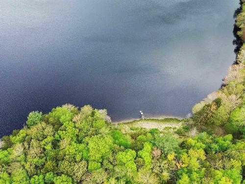 4706 Highway 340, Havelock, NS 