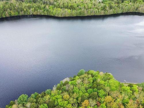 4706 Highway 340, Havelock, NS 