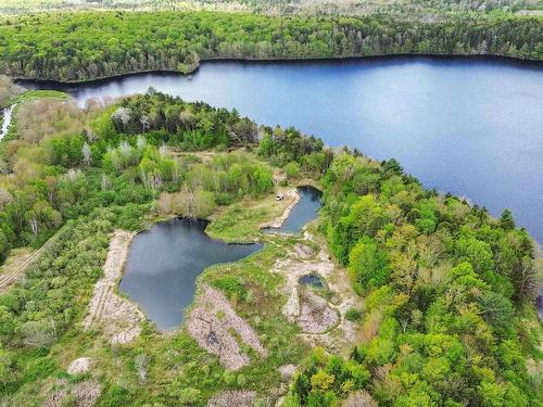 4706 Highway 340, Havelock, NS 