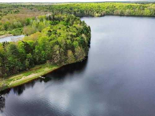 4706 Highway 340, Havelock, NS 