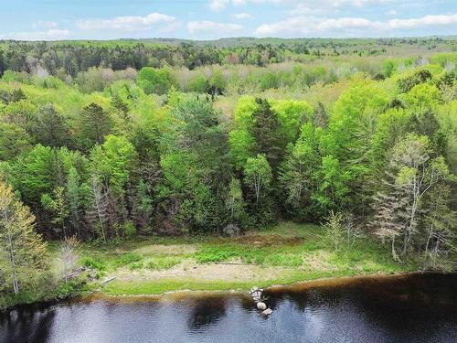 4706 Highway 340, Havelock, NS 