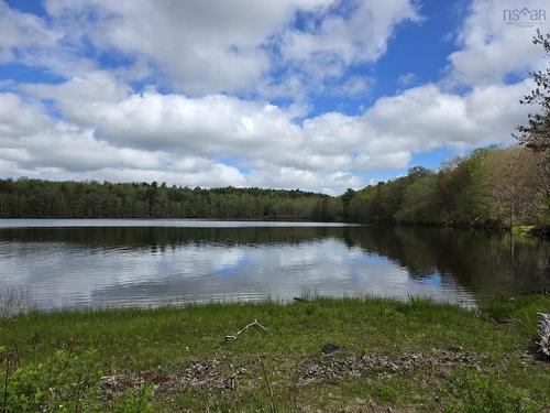 4706 Highway 340, Havelock, NS 