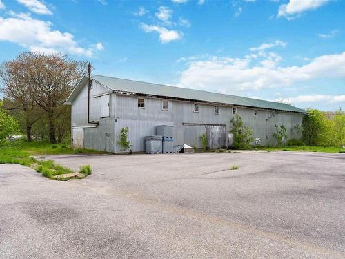 4706 Highway 340, Havelock, NS 