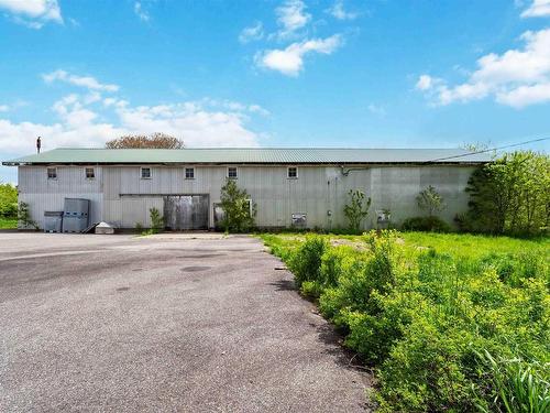 4706 Highway 340, Havelock, NS 