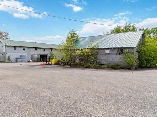 4706 Highway 340, Havelock, NS 