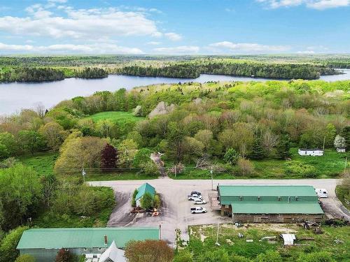 4706 Highway 340, Havelock, NS 