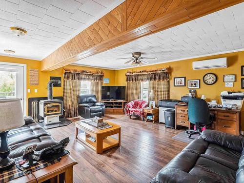4706 Highway 340, Havelock, NS 