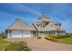 460 Heather Dunes Lane  Savage Harbour, PE C0A 1T0