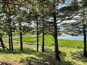 Lot 3 Slaterville Road, Eel Bay, NS 