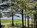 Lot 3 Slaterville Road, Eel Bay, NS 