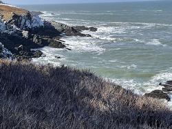 Lot Baseline Road  Mavillette, NS B5A 5B3