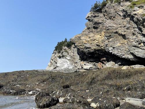 Lot 4B Pepperrell Road, Cape St Marys, NS 