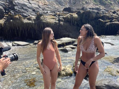 Lot 4B Pepperrell Road, Cape St Marys, NS 