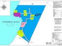 Lot 4B Pepperrell Road, Cape St Marys, NS 
