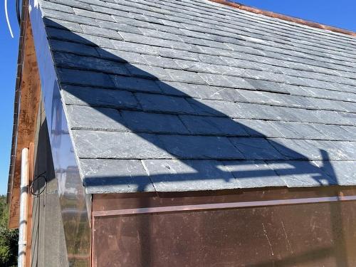 Lot 4B Pepperrell Road, Cape St Marys, NS 