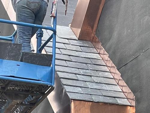 Lot 4B Pepperrell Road, Cape St Marys, NS 