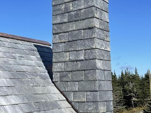 Lot 4B Pepperrell Road, Cape St Marys, NS 