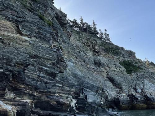 Lot 4B Pepperrell Road, Cape St Marys, NS 