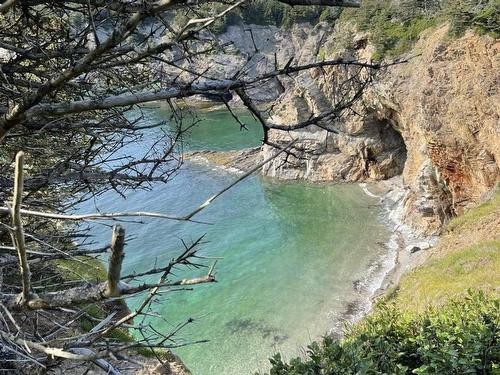 Lot 4B Pepperrell Road, Cape St Marys, NS 