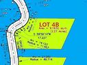 Lot 4B Pepperrell Road, Cape St Marys, NS 