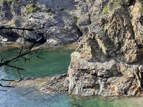 Lot 4B Pepperrell Road, Cape St Marys, NS 