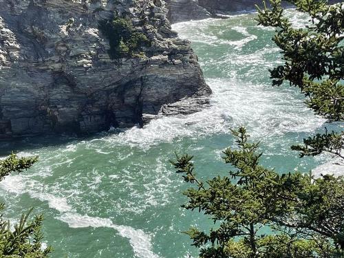 Lot 4B Pepperrell Road, Cape St Marys, NS 