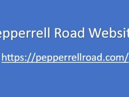 Lot 4B Pepperrell Road, Cape St Marys, NS 