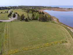 Lot 17-1 River View Drive  Cape Traverse, PE C0B 1X0