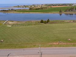 Lot 17-4 River View Drive  Cape Traverse, PE C0B 1X0