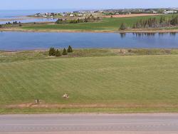 Lot 17-5 River View Drive  Cape Traverse, PE C0B 1X0