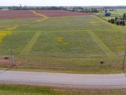 Lot 17-12 River View Drive  Cape Traverse, PE C0B 1X0