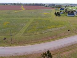 Lot 17-13 River View Drive  Cape Traverse, PE C0B 1X0
