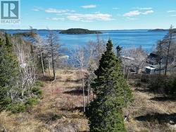 1 Beaver Cove Road  Point Of Bay, NL A0H 2A0