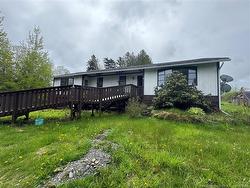 29 Smiths LANE  Grand Manan Island, NB E5G 4B1