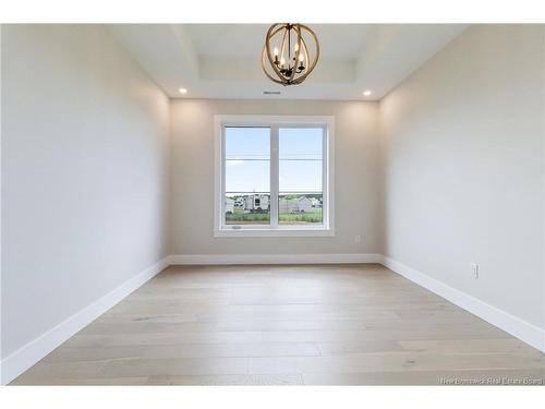 115-724 Route 133, Shediac, NB 