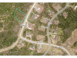 19 Bridgeford DR  Quispamsis, NB E2S 0C3