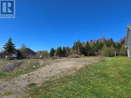 25 Oake, Kippens, NL 